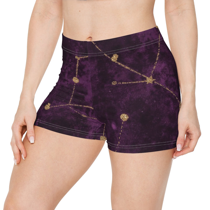 Product mockup 1