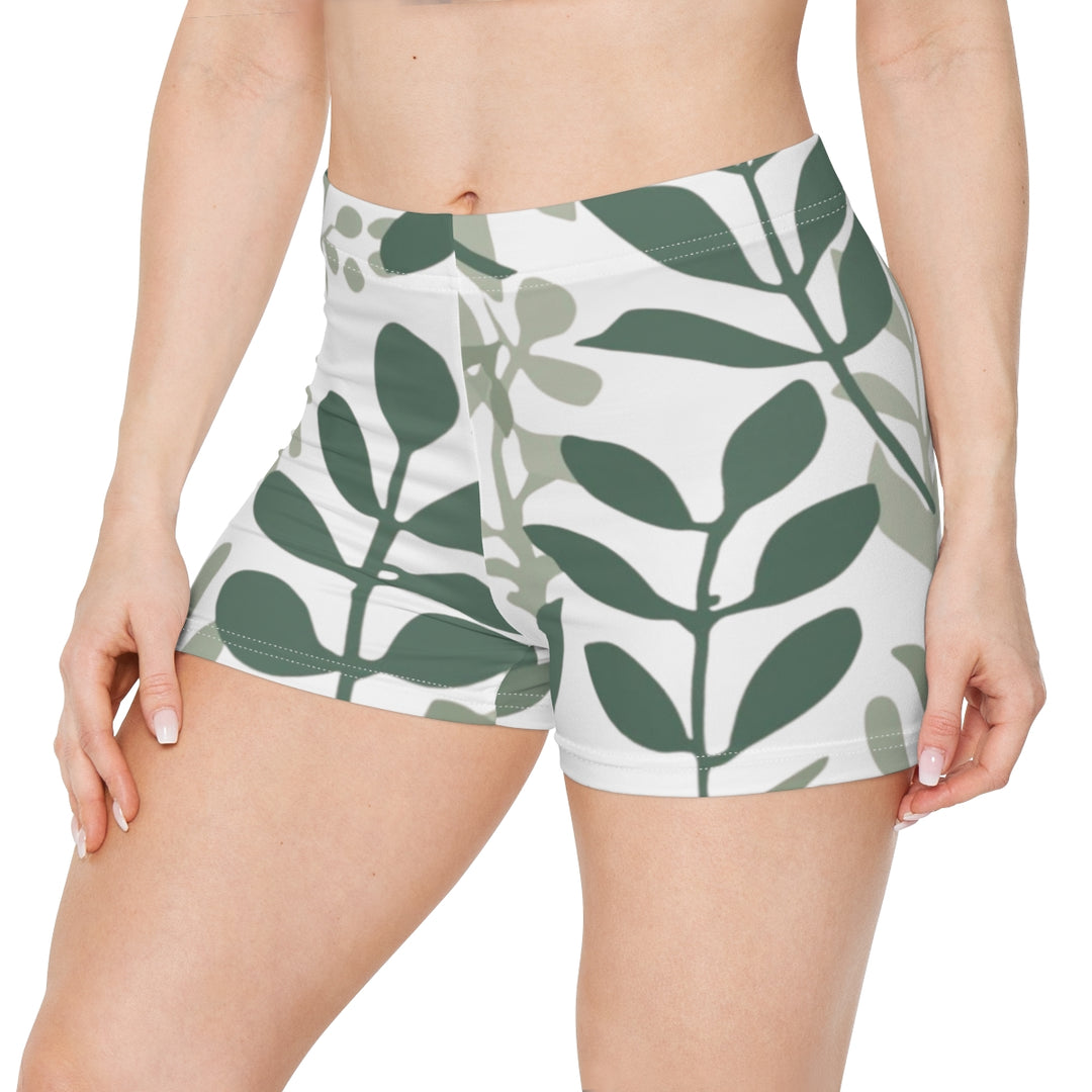 Product mockup 1