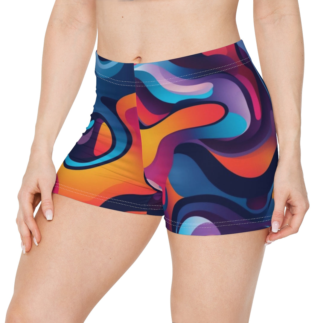 Product mockup 1