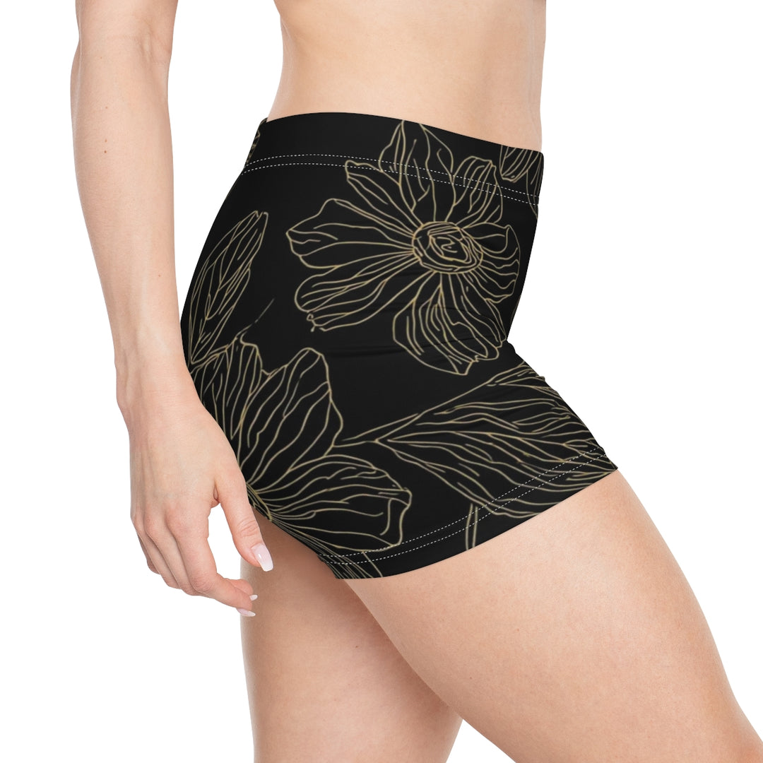 Product mockup 1