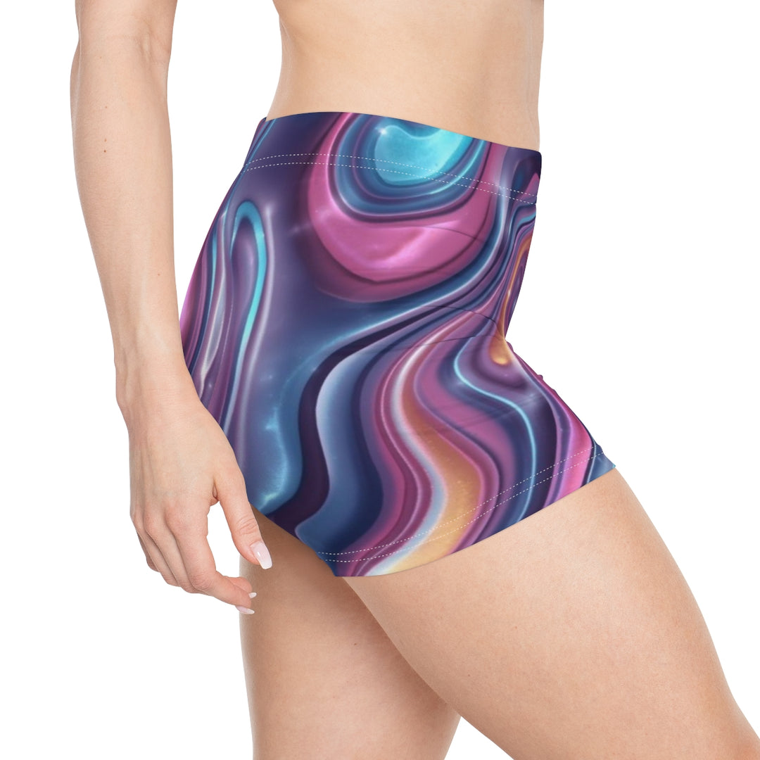 Product mockup 1