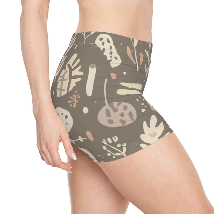 Product mockup 1