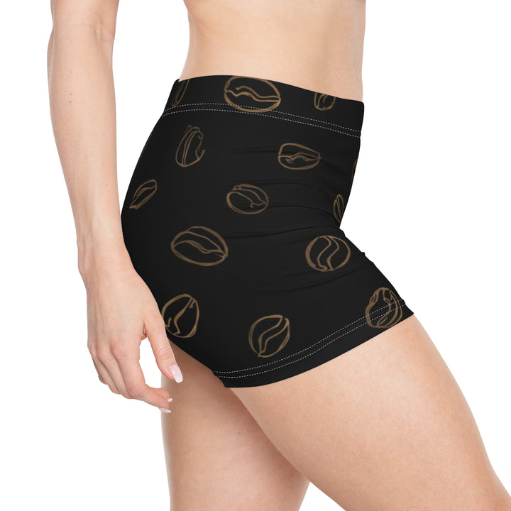 Product mockup 1