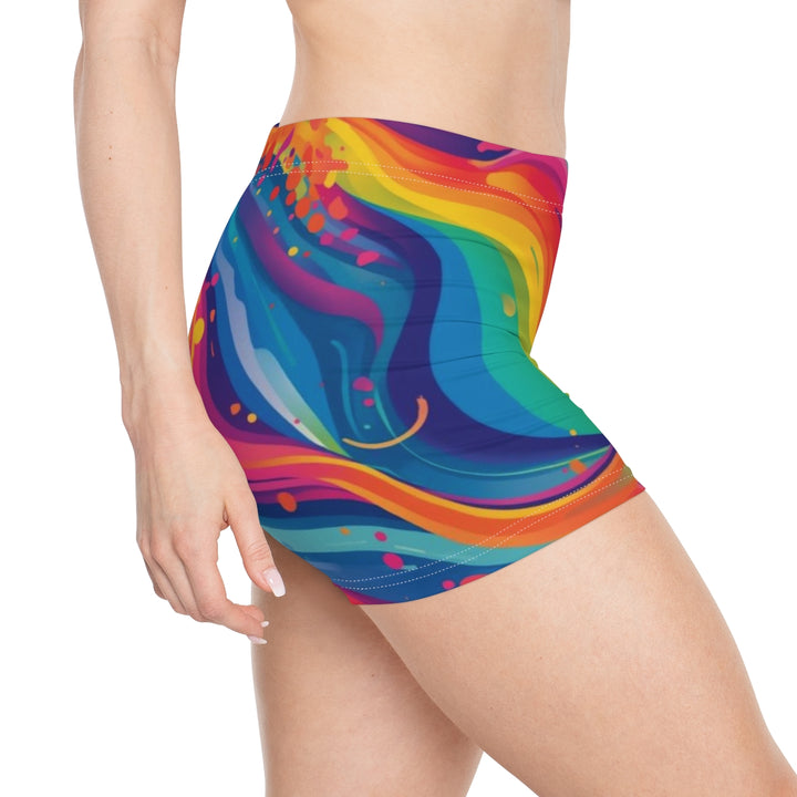 Product mockup 1
