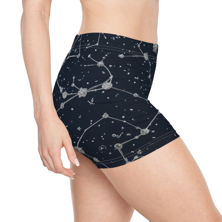 Product mockup 1