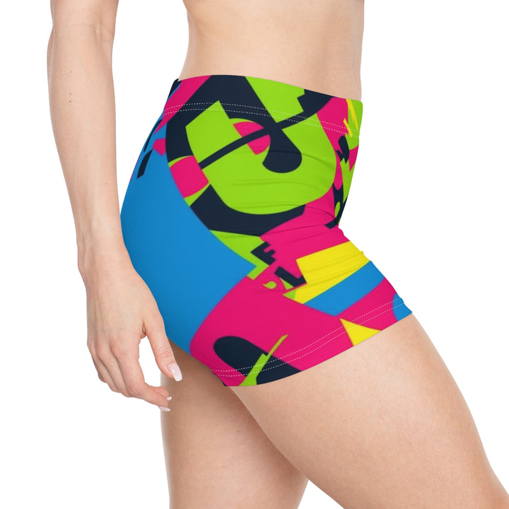 Product mockup 1