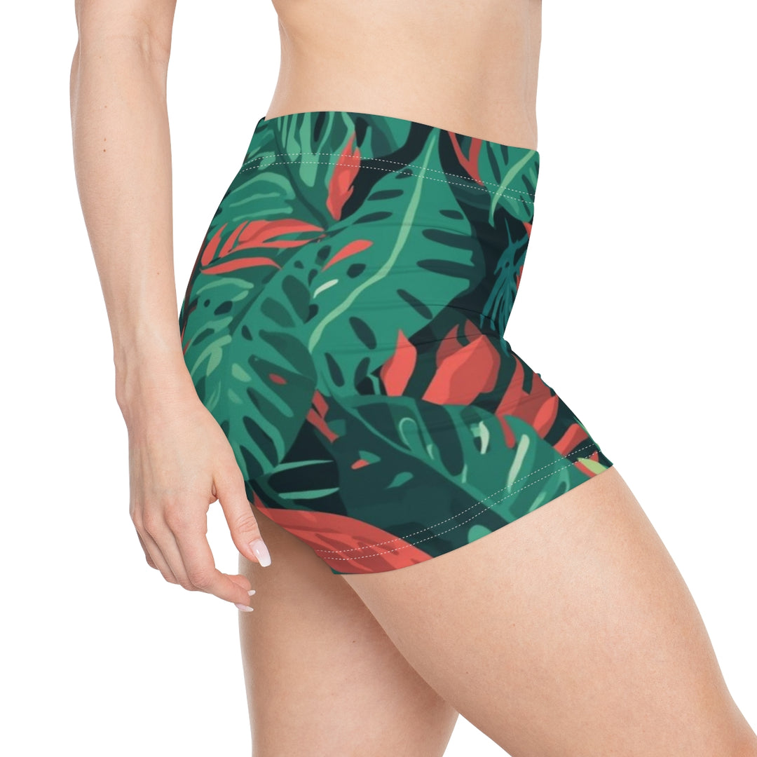 Product mockup 1