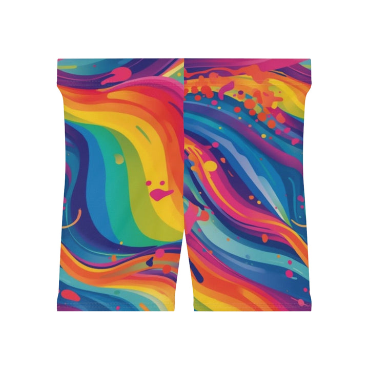 Product mockup 1