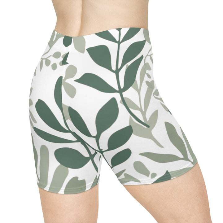 Product mockup 1