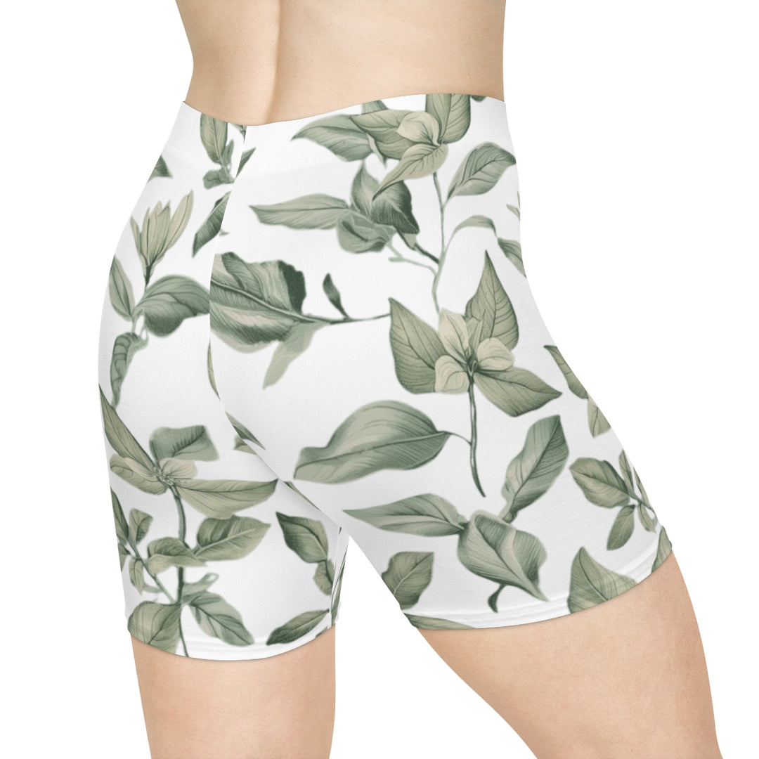 Product mockup 1