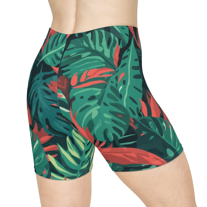 Product mockup 1