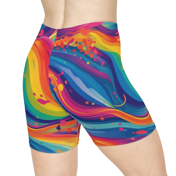 Product mockup 1