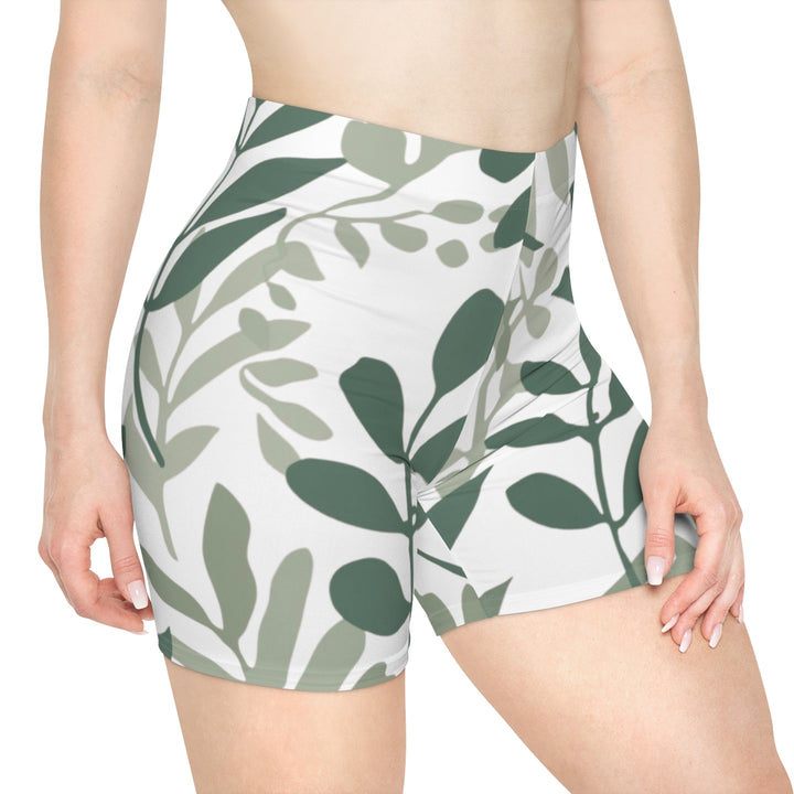 Product mockup 1