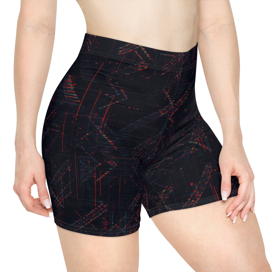 Product mockup 1
