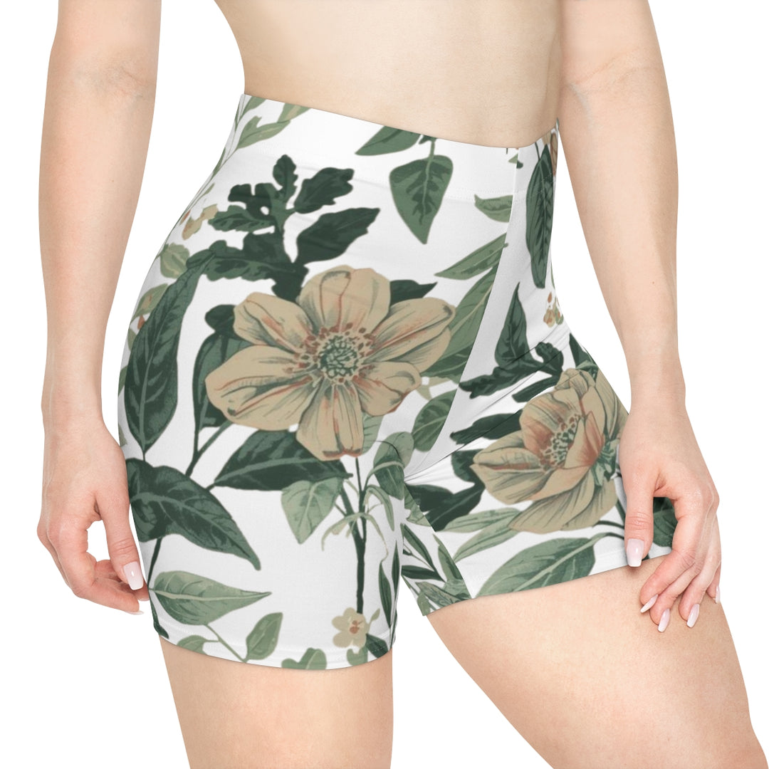 Product mockup 1