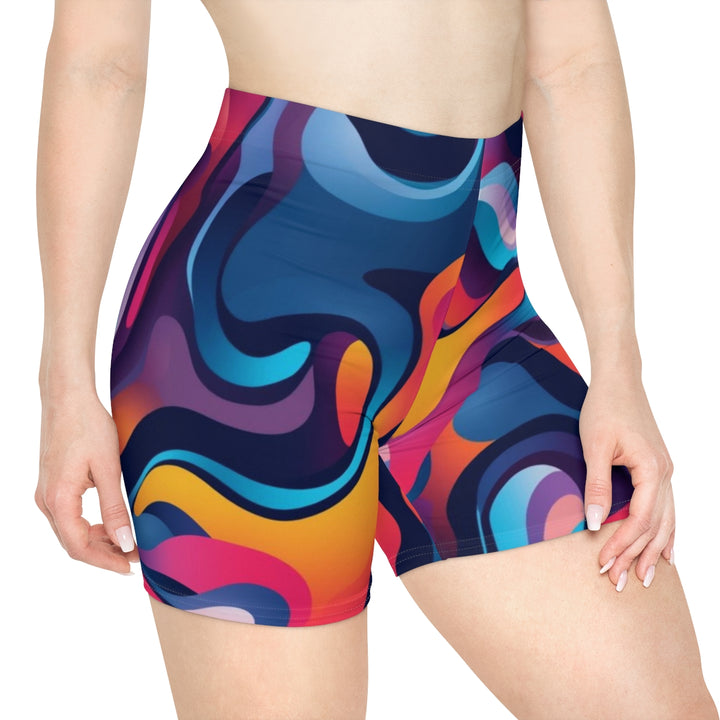 Product mockup 1