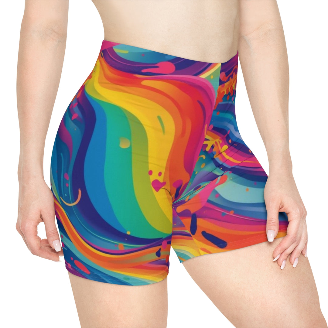 Product mockup 1