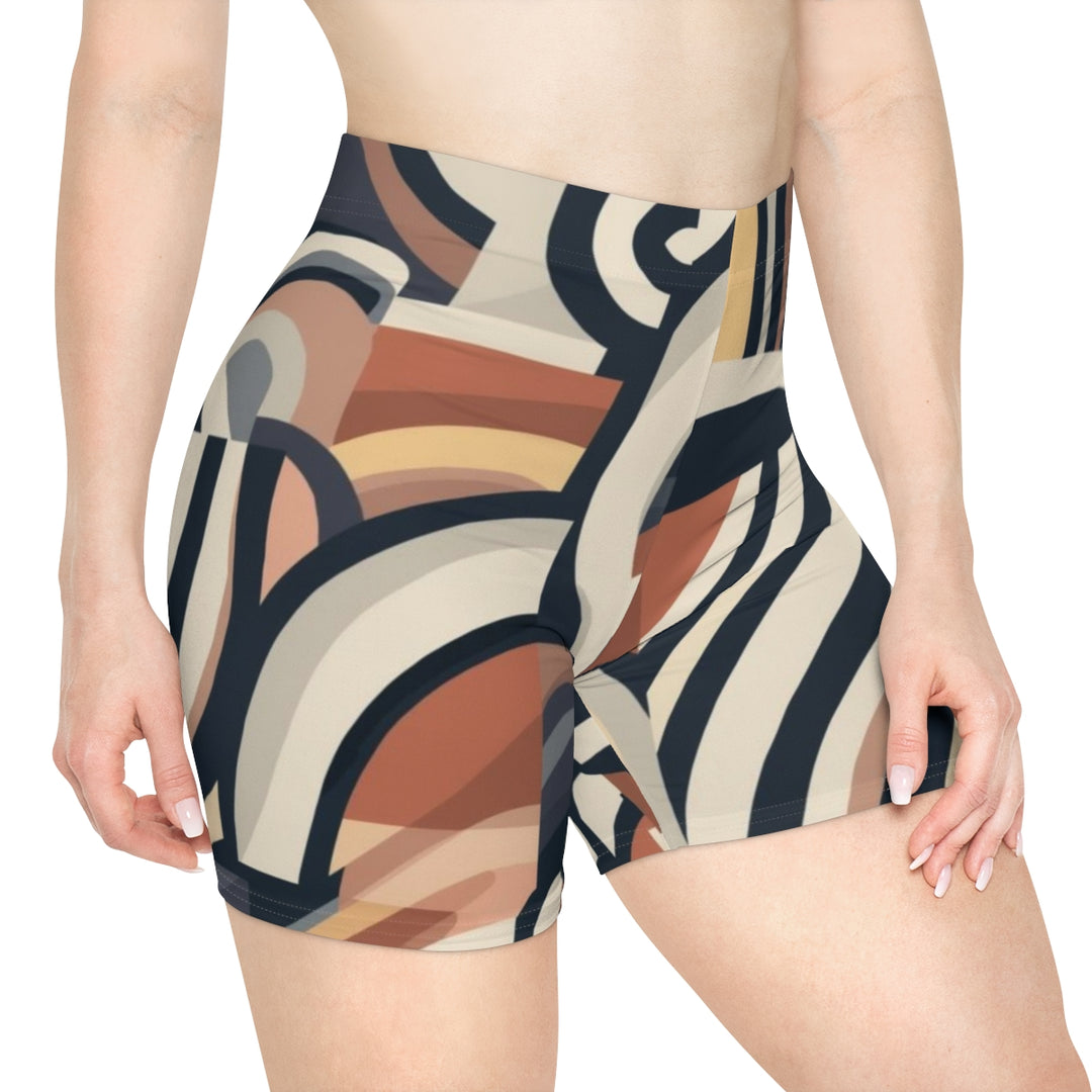 Product mockup 1