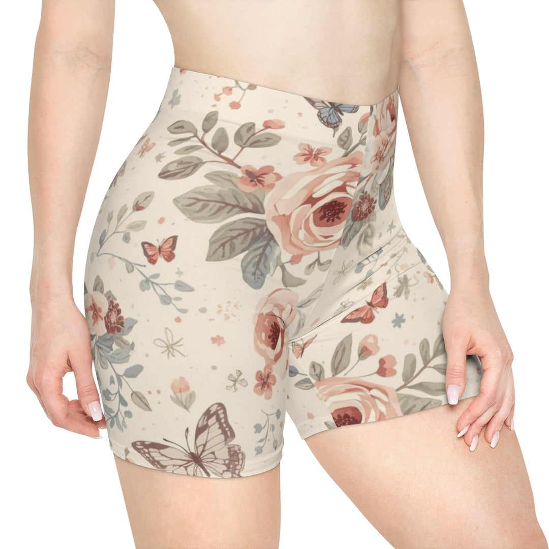 Product mockup 1