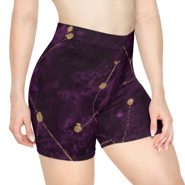 Product mockup 1