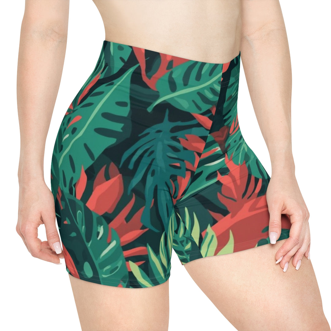 Product mockup 1
