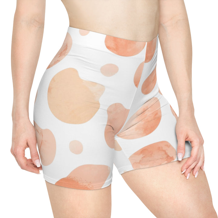 Product mockup 1