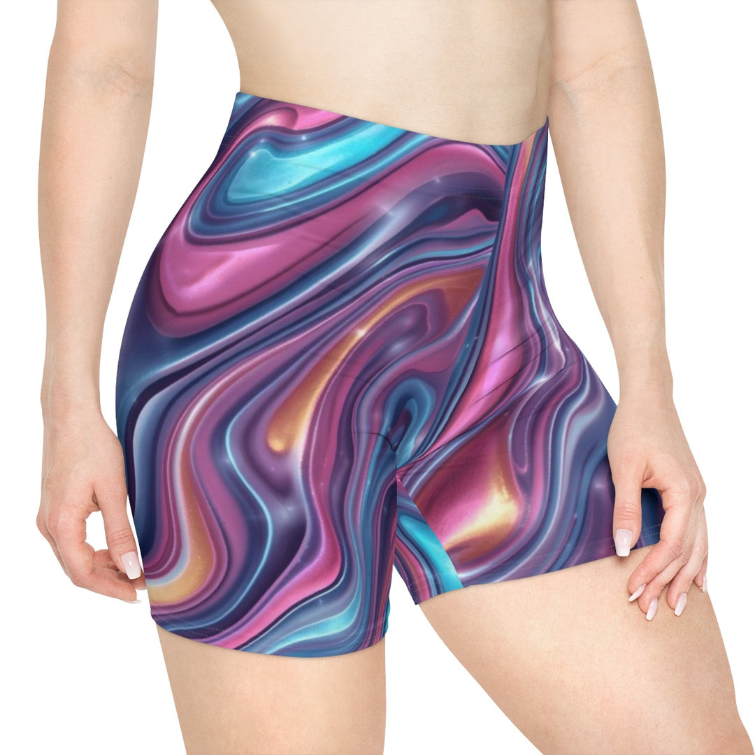 Product mockup 1