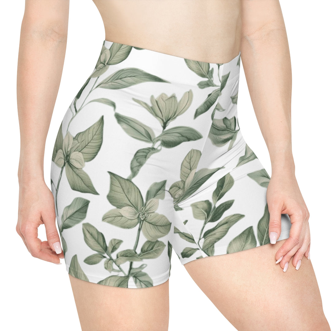 Product mockup 1