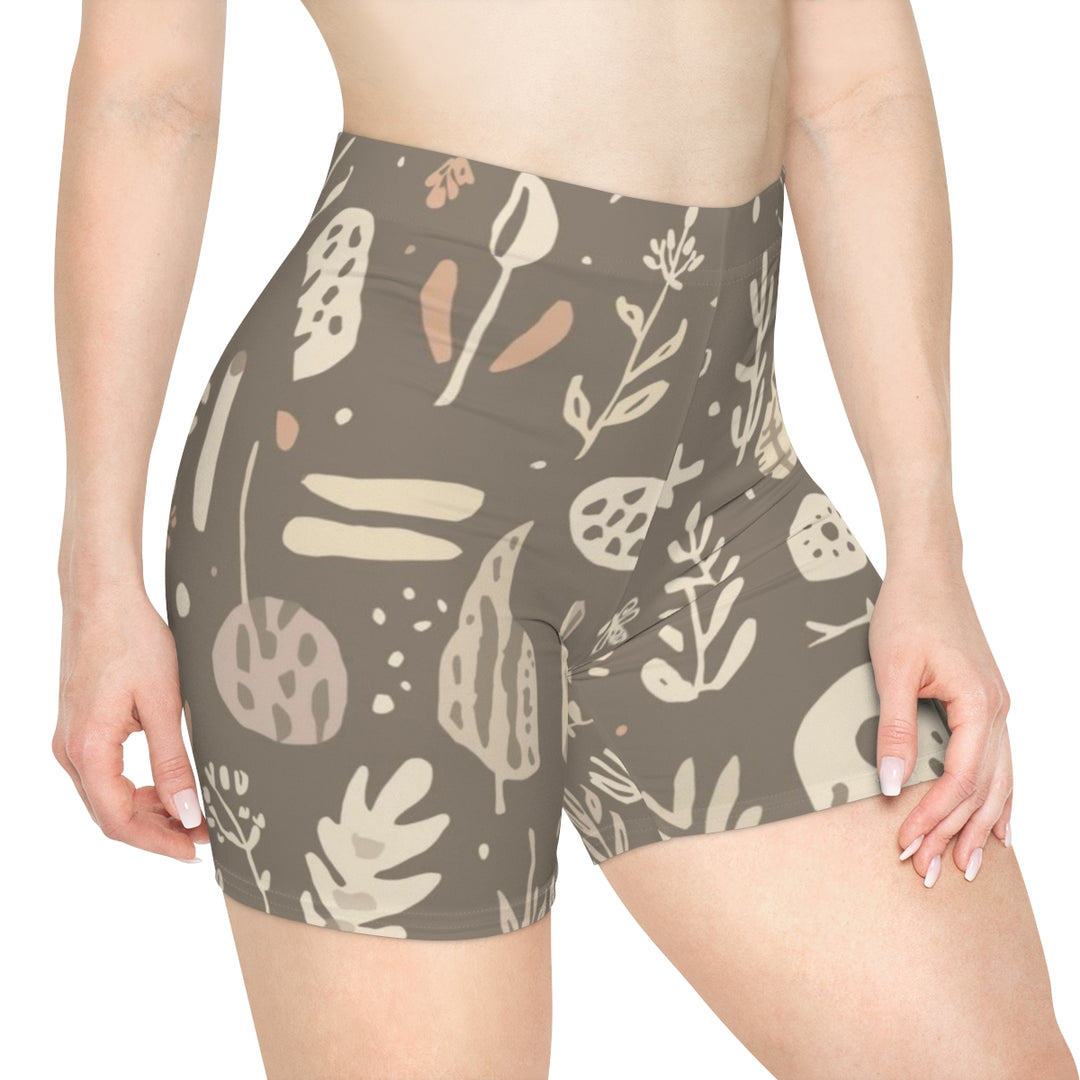 Product mockup 1