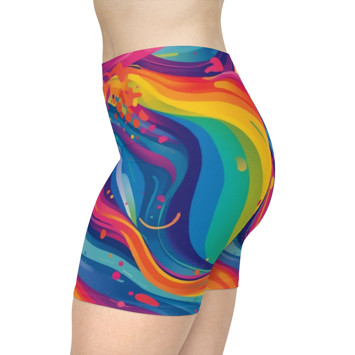 Product mockup 1