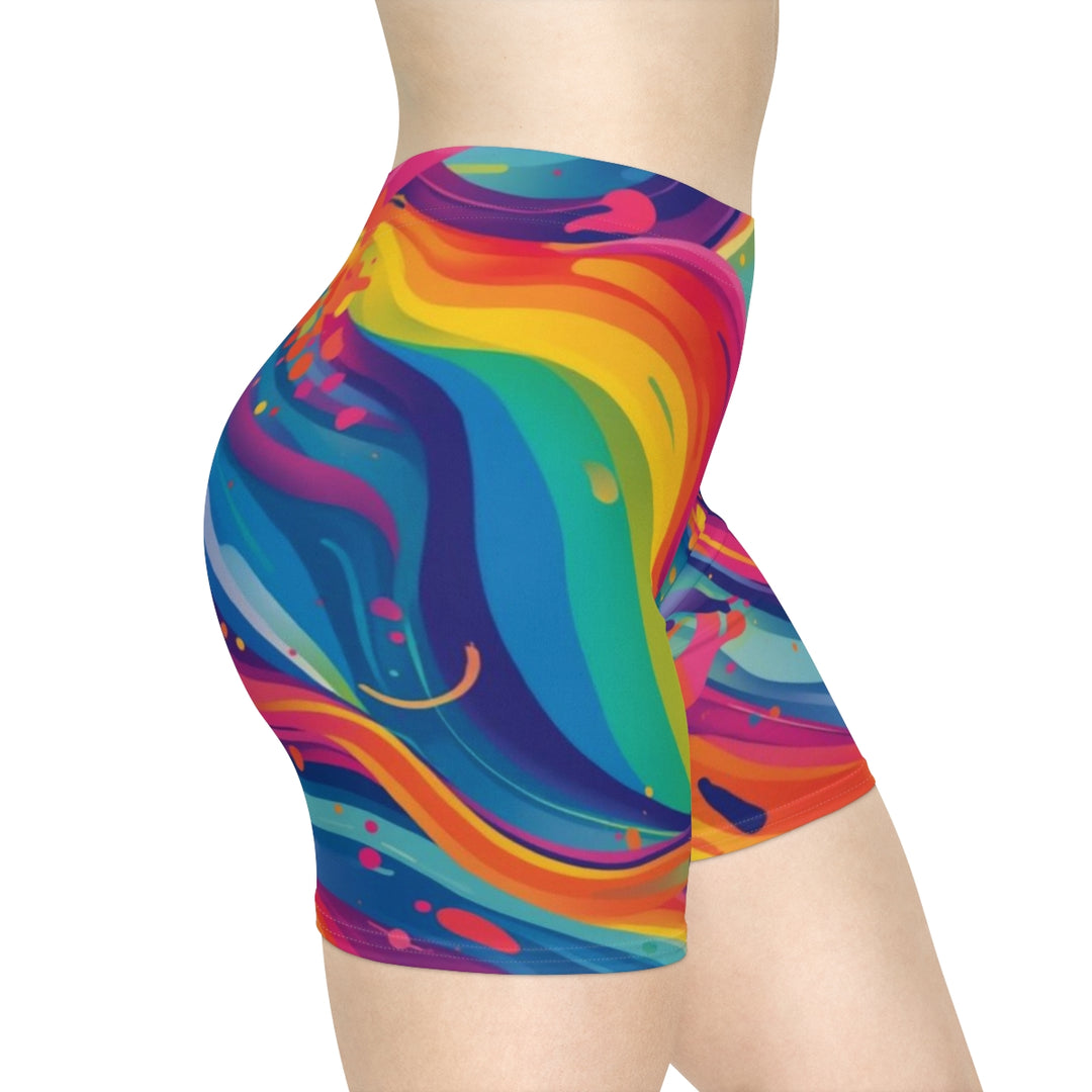 Product mockup 1