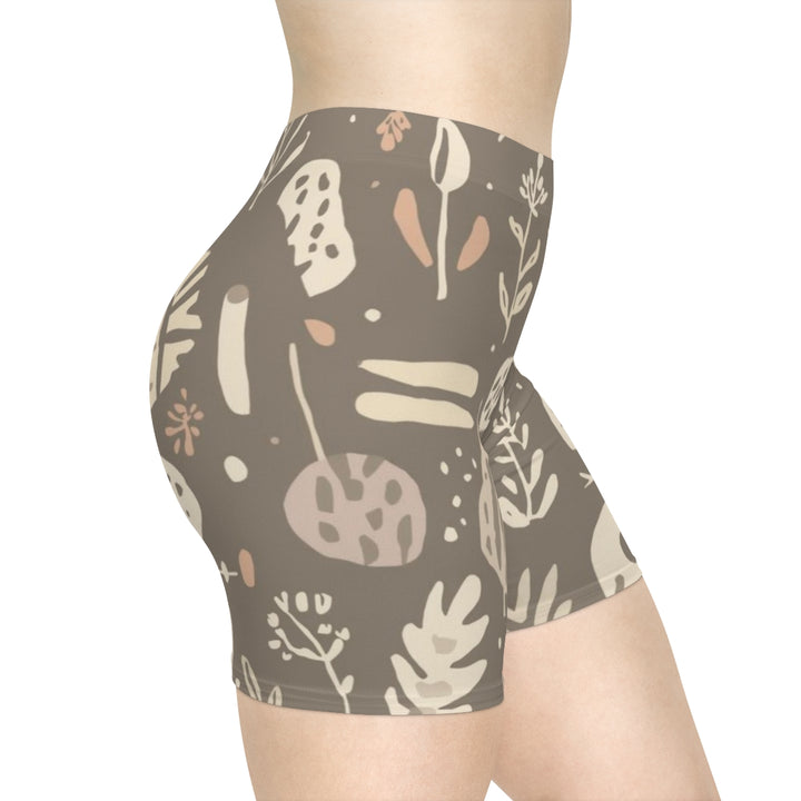 Product mockup 1