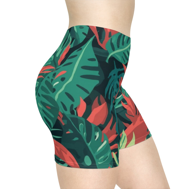 Product mockup 1