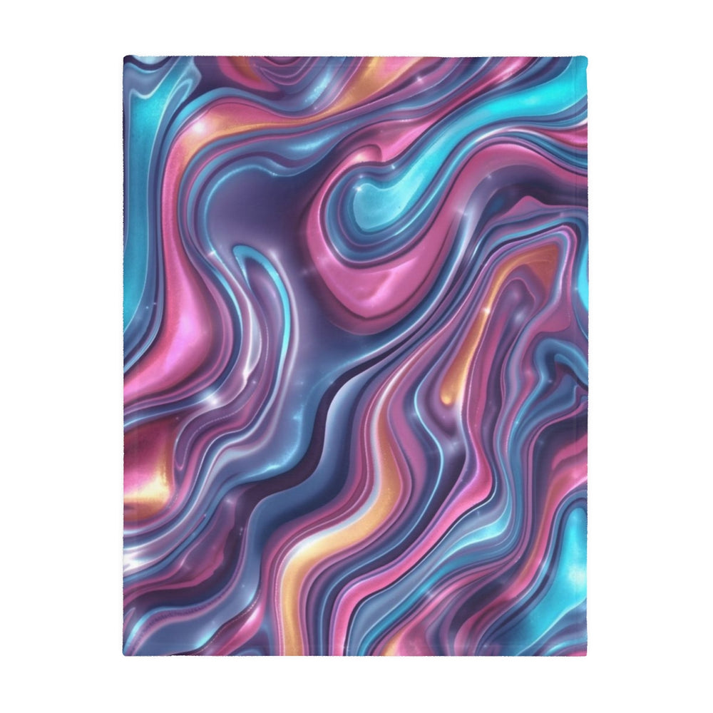 Product mockup 1
