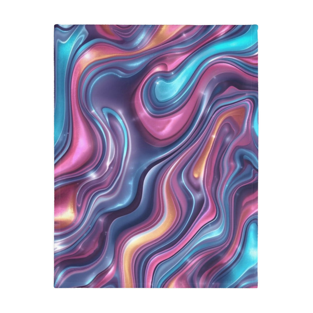 Product mockup 1