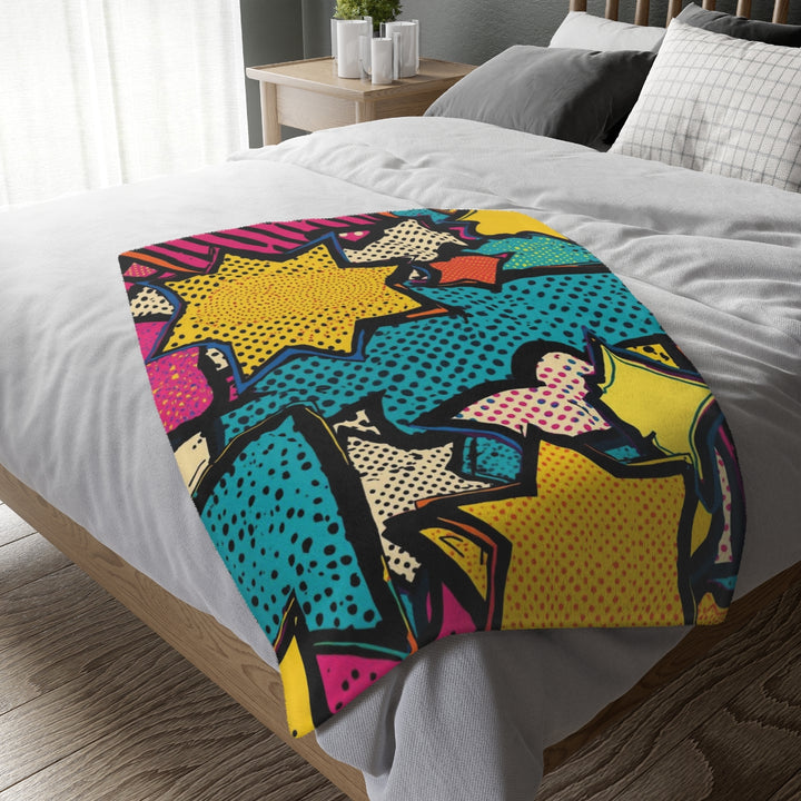 Product mockup 1