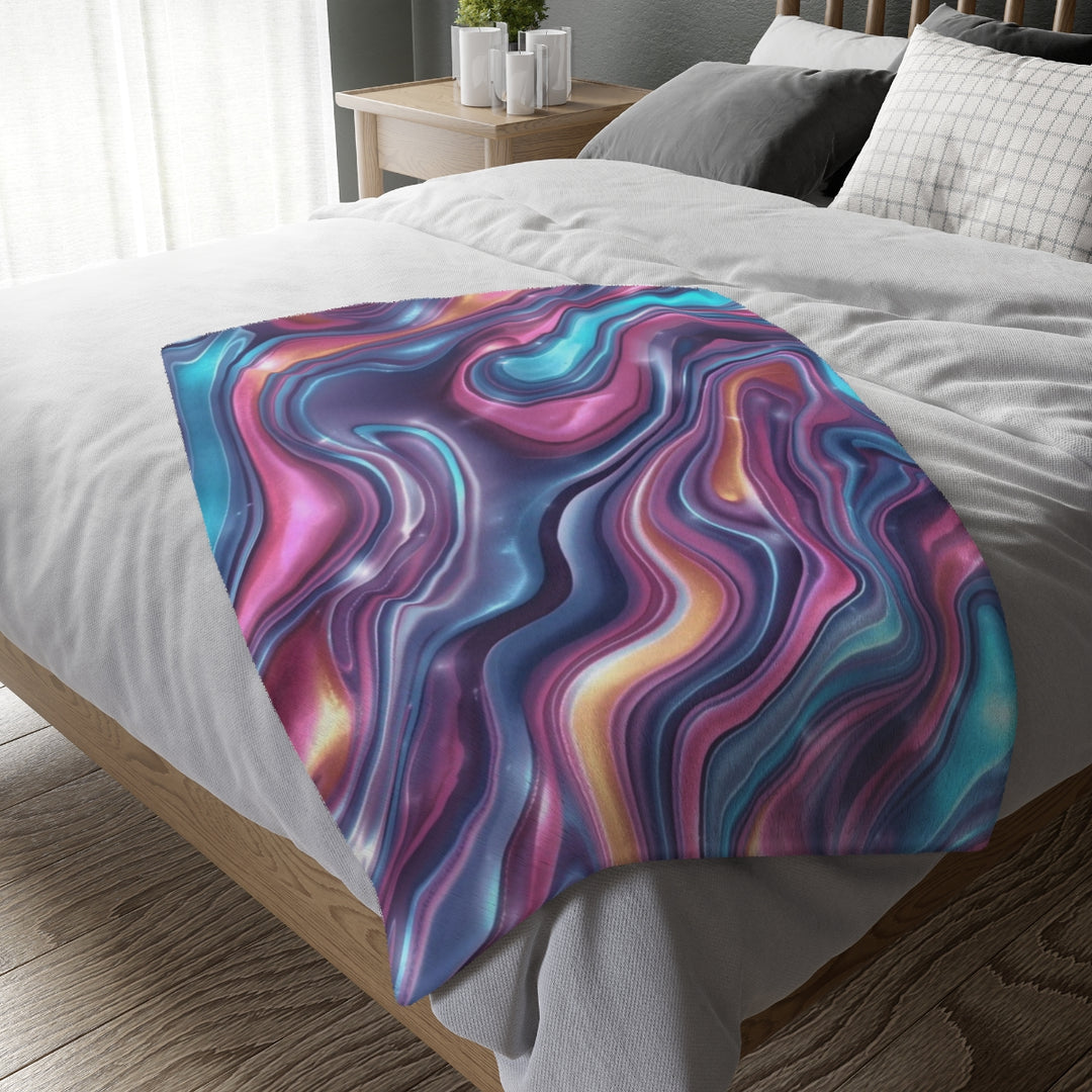 Product mockup 1