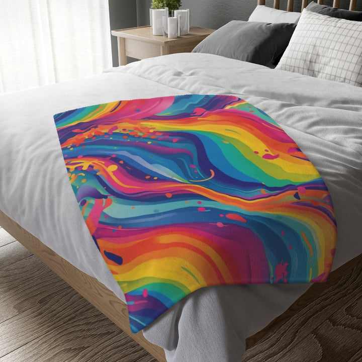 Product mockup 1