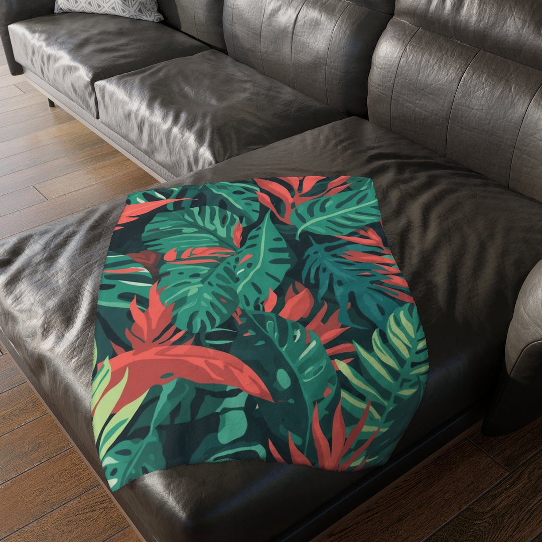 Product mockup 1