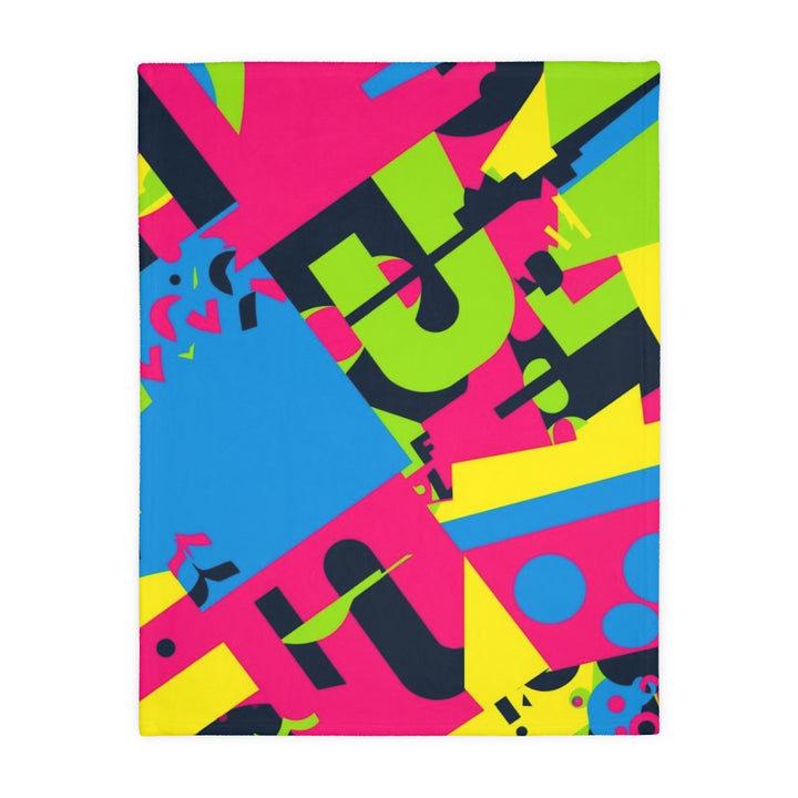Product mockup 1