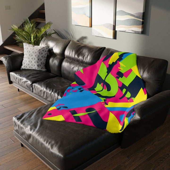 Product mockup 1