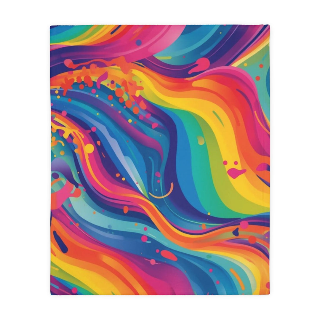 Product mockup 1