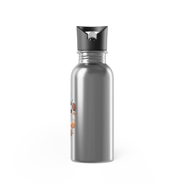 Product mockup 1