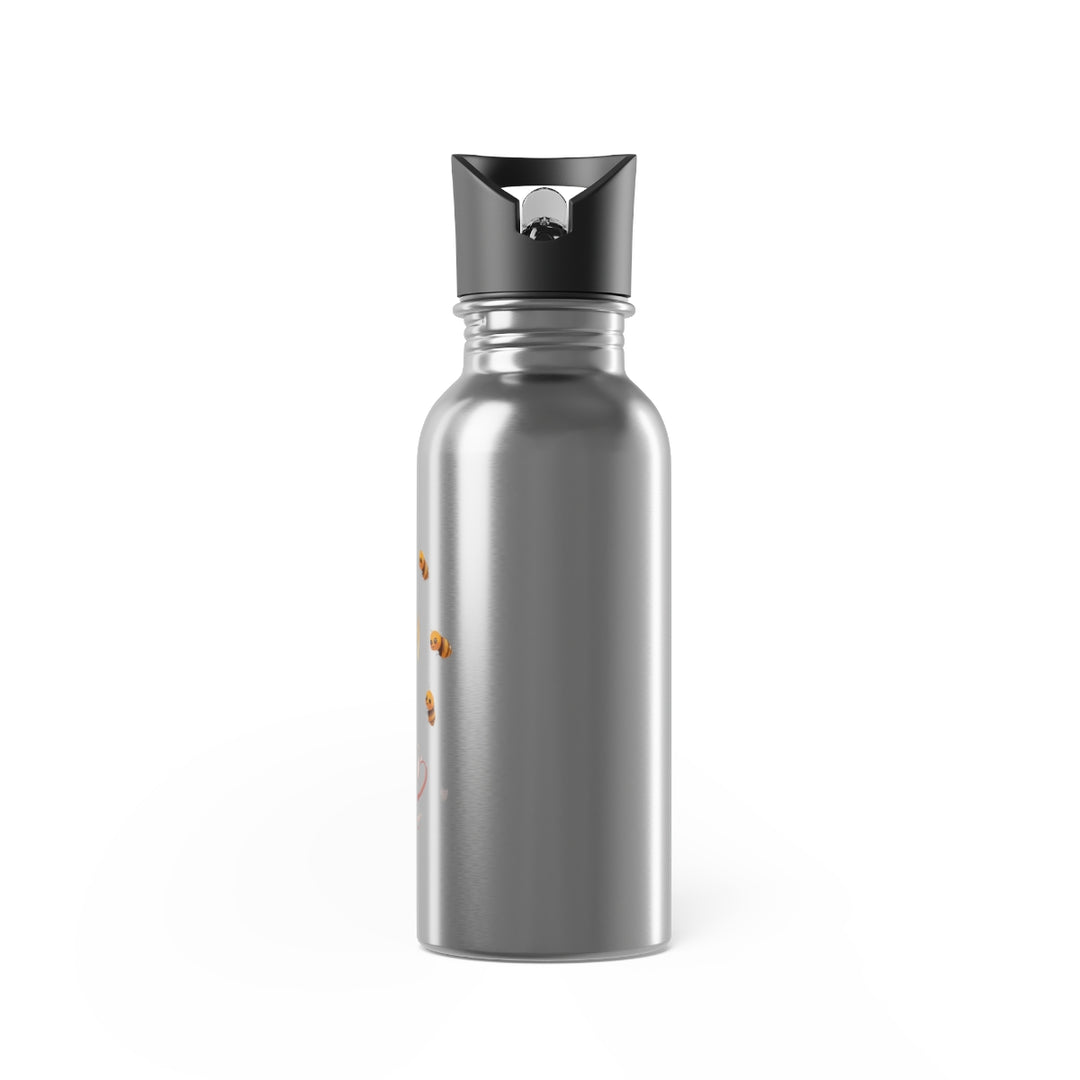 Product mockup 1