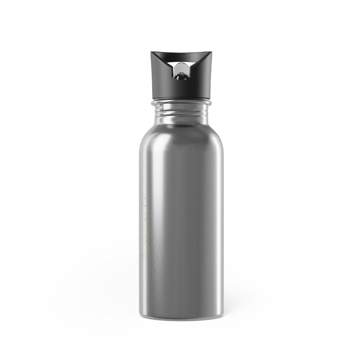 Product mockup 1