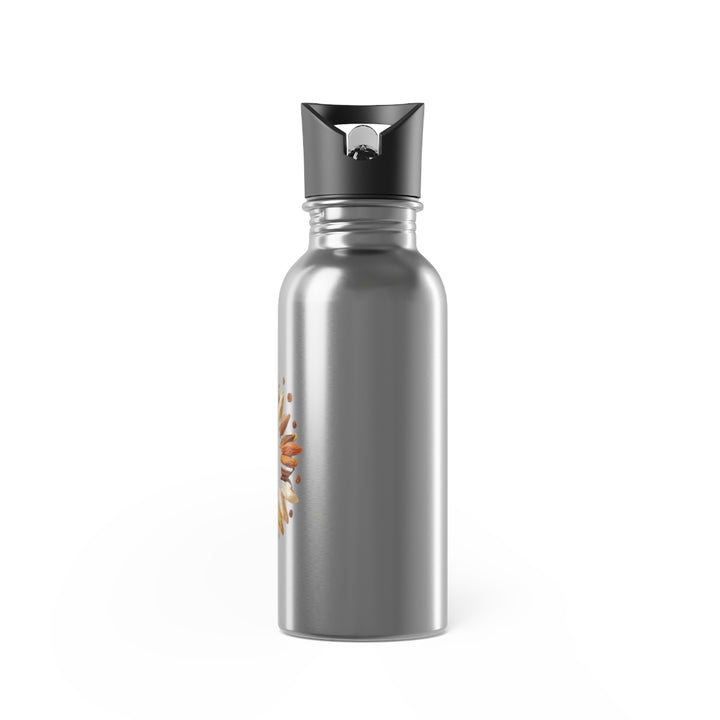 Product mockup 1
