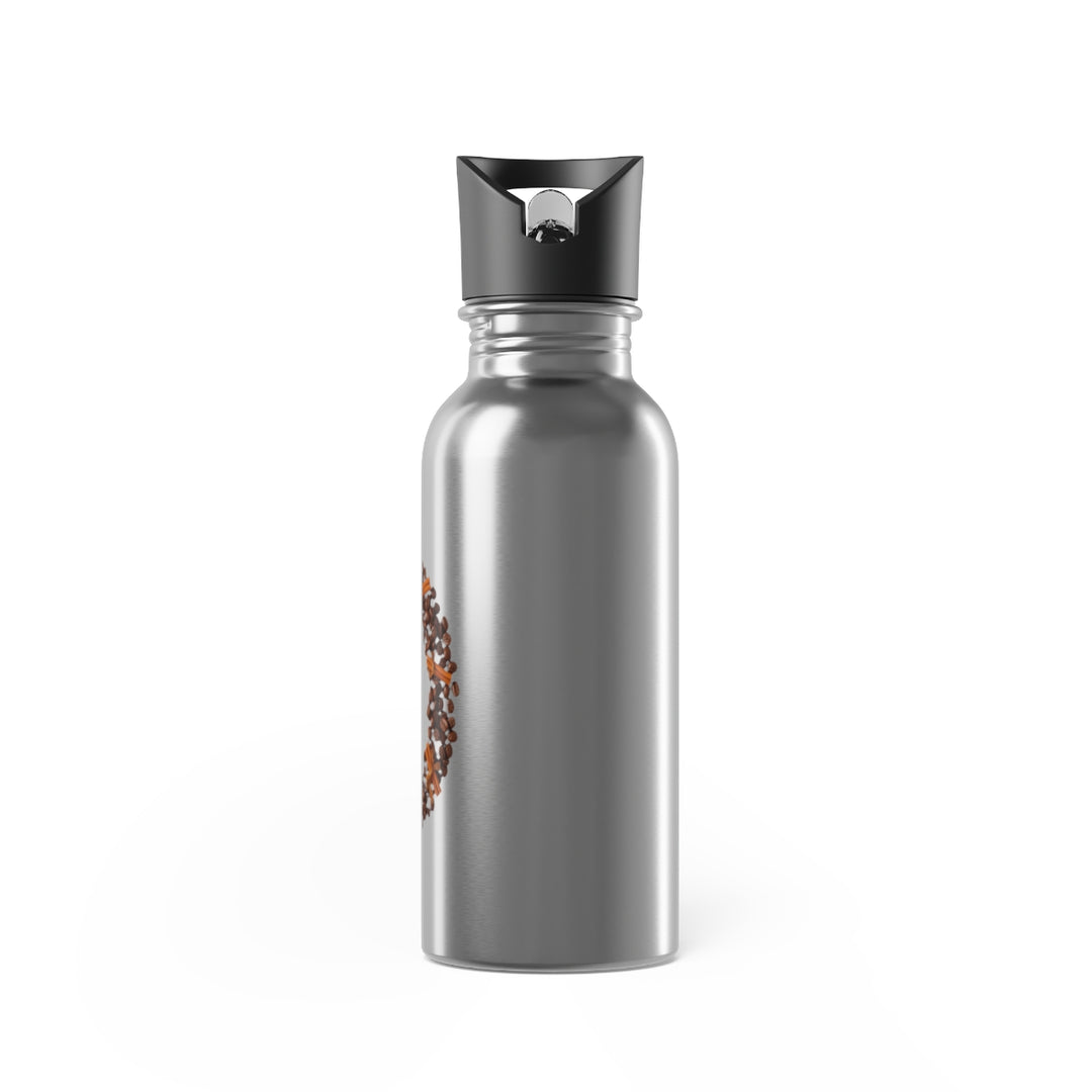 Product mockup 1