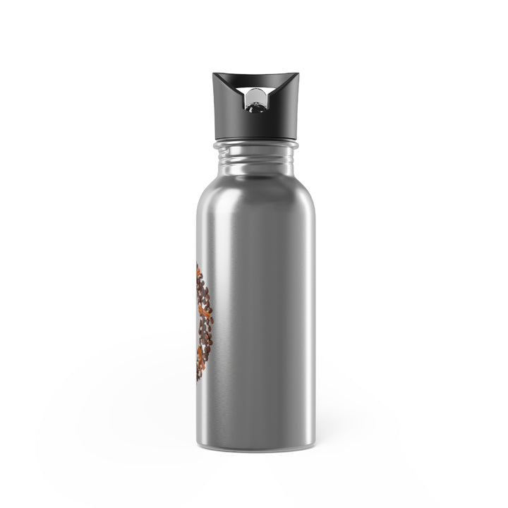 Product mockup 1