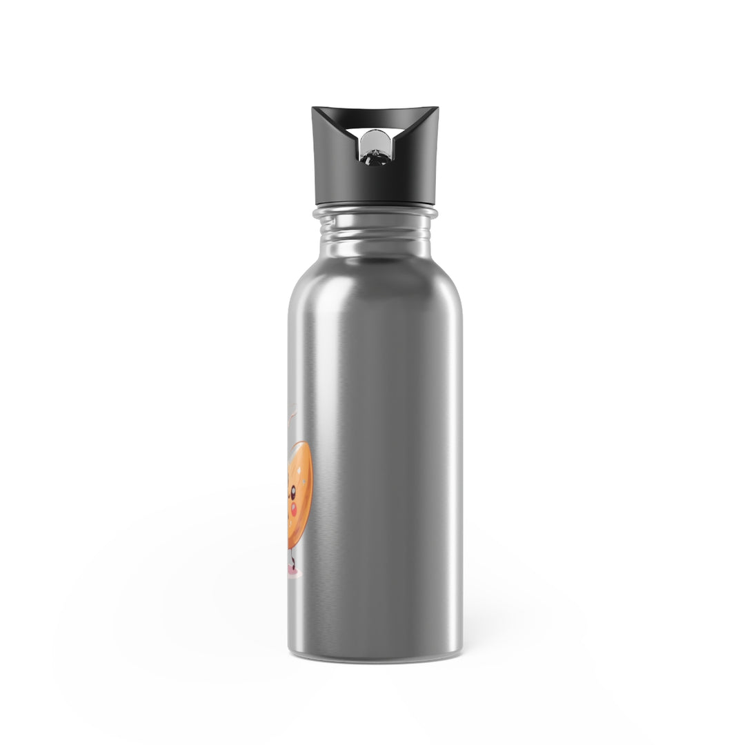 Product mockup 1