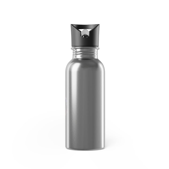 Product mockup 1